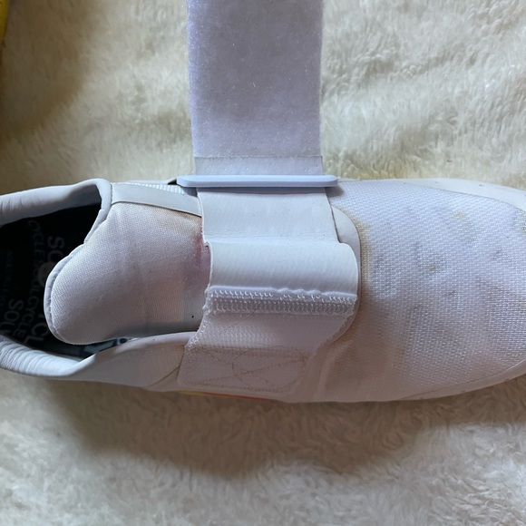 soulcycle spin shoes - Picture 4 of 4